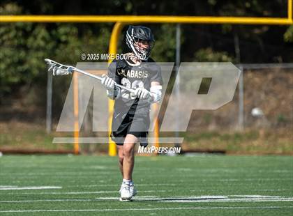 Thumbnail 3 in Calabasas @ San Marcos photogallery.