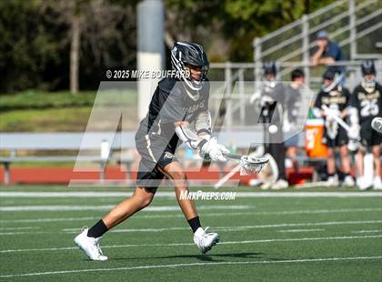 Thumbnail 3 in Calabasas @ San Marcos photogallery.