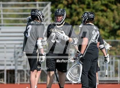 Thumbnail 3 in Calabasas @ San Marcos photogallery.