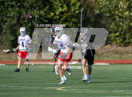 Thumbnail 2 in Calabasas @ San Marcos photogallery.