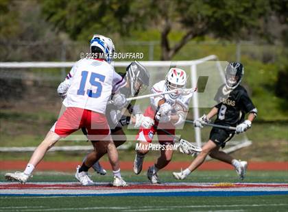 Thumbnail 3 in Calabasas @ San Marcos photogallery.