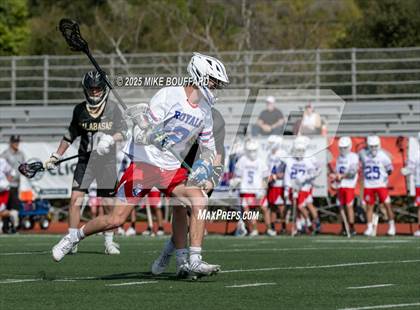 Thumbnail 3 in Calabasas @ San Marcos photogallery.