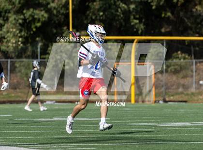 Thumbnail 1 in Calabasas @ San Marcos photogallery.