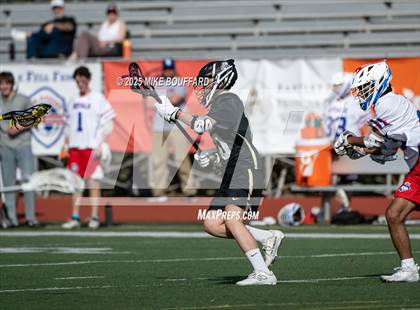 Thumbnail 2 in Calabasas @ San Marcos photogallery.