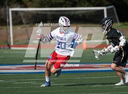 Thumbnail 1 in Calabasas @ San Marcos photogallery.