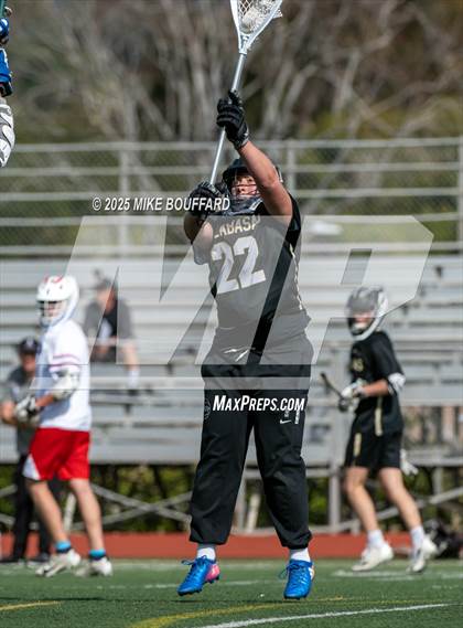 Thumbnail 3 in Calabasas @ San Marcos photogallery.