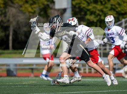 Thumbnail 2 in Calabasas @ San Marcos photogallery.