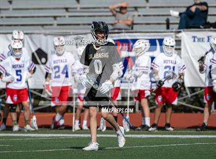 Thumbnail 2 in Calabasas @ San Marcos photogallery.