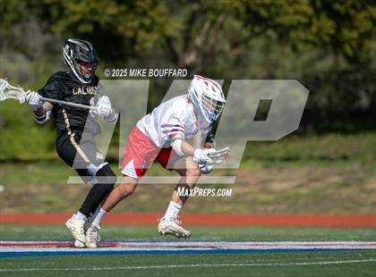 Thumbnail 3 in Calabasas @ San Marcos photogallery.