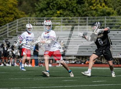Thumbnail 2 in Calabasas @ San Marcos photogallery.