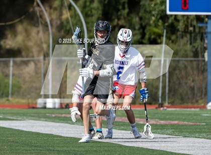 Thumbnail 3 in Calabasas @ San Marcos photogallery.