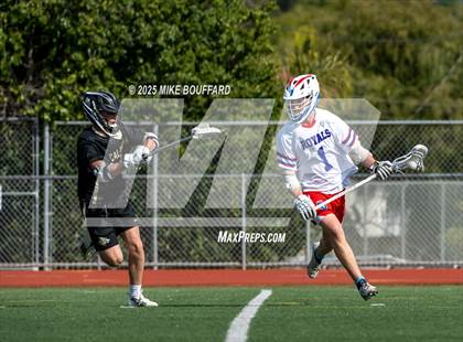 Thumbnail 3 in Calabasas @ San Marcos photogallery.