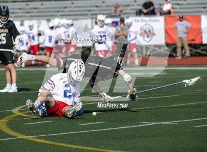 Thumbnail 2 in Calabasas @ San Marcos photogallery.