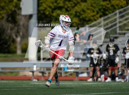 Thumbnail 3 in Calabasas @ San Marcos photogallery.