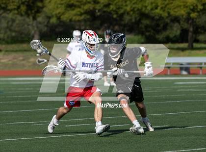 Thumbnail 3 in Calabasas @ San Marcos photogallery.