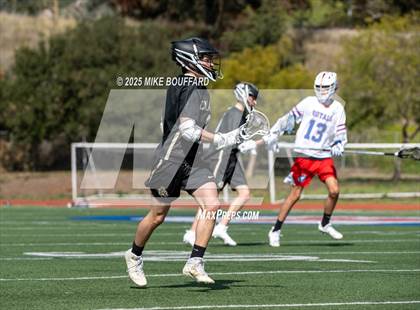 Thumbnail 3 in Calabasas @ San Marcos photogallery.