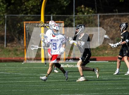 Thumbnail 3 in Calabasas @ San Marcos photogallery.