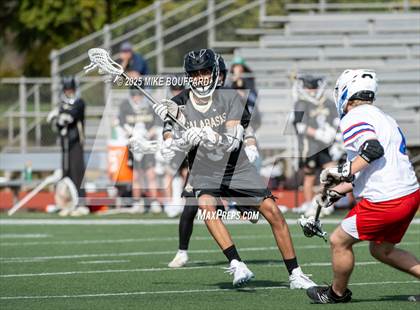 Thumbnail 3 in Calabasas @ San Marcos photogallery.