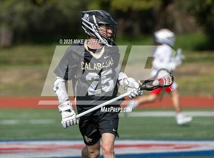 Thumbnail 2 in Calabasas @ San Marcos photogallery.