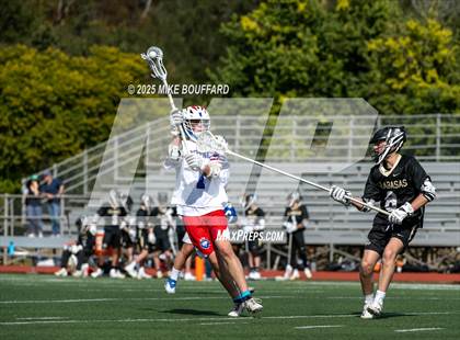 Thumbnail 3 in Calabasas @ San Marcos photogallery.