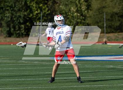 Thumbnail 1 in Calabasas @ San Marcos photogallery.