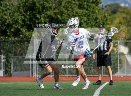 Thumbnail 1 in Calabasas @ San Marcos photogallery.
