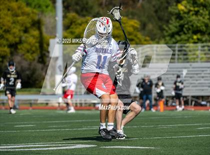Thumbnail 3 in Calabasas @ San Marcos photogallery.