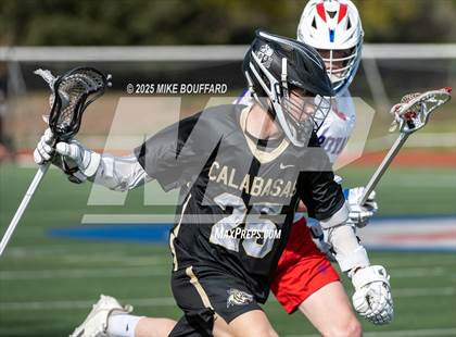 Thumbnail 3 in Calabasas @ San Marcos photogallery.