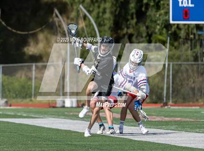 Thumbnail 2 in Calabasas @ San Marcos photogallery.