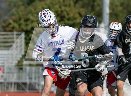 Thumbnail 3 in Calabasas @ San Marcos photogallery.