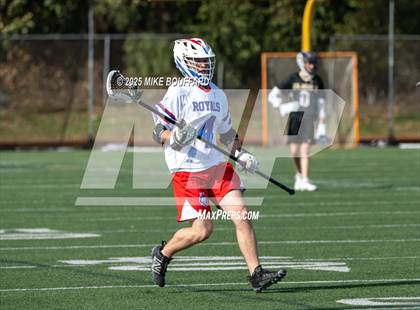 Thumbnail 2 in Calabasas @ San Marcos photogallery.