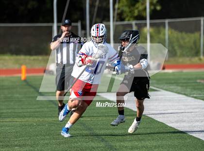 Thumbnail 1 in Calabasas @ San Marcos photogallery.