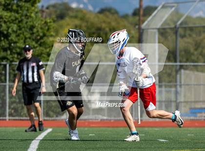 Thumbnail 2 in Calabasas @ San Marcos photogallery.