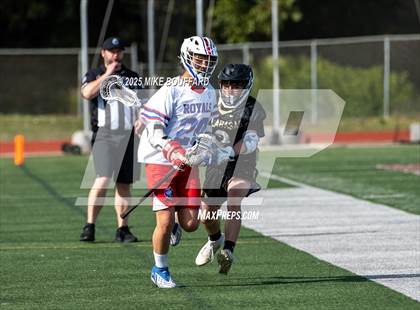 Thumbnail 2 in Calabasas @ San Marcos photogallery.