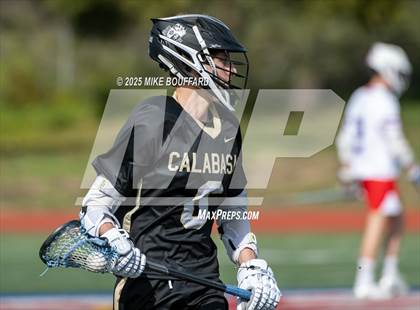 Thumbnail 3 in Calabasas @ San Marcos photogallery.