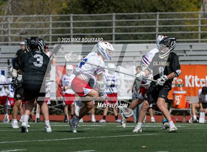 Thumbnail 1 in Calabasas @ San Marcos photogallery.