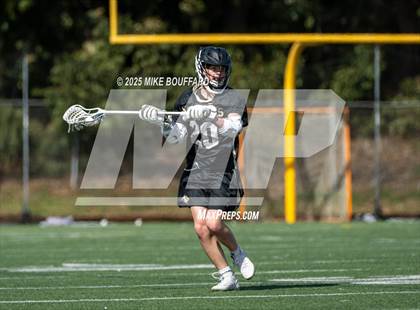 Thumbnail 1 in Calabasas @ San Marcos photogallery.