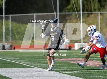 Thumbnail 2 in Calabasas @ San Marcos photogallery.
