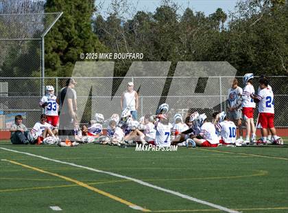 Thumbnail 3 in Calabasas @ San Marcos photogallery.