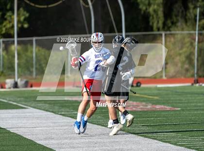 Thumbnail 3 in Calabasas @ San Marcos photogallery.