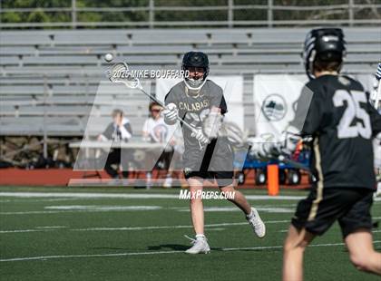 Thumbnail 2 in Calabasas @ San Marcos photogallery.