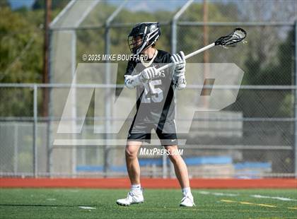 Thumbnail 1 in Calabasas @ San Marcos photogallery.
