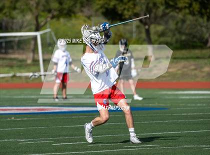 Thumbnail 3 in Calabasas @ San Marcos photogallery.