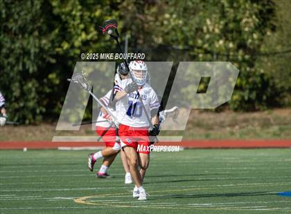 Thumbnail 3 in Calabasas @ San Marcos photogallery.