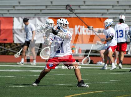 Thumbnail 1 in Calabasas @ San Marcos photogallery.