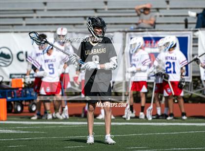 Thumbnail 3 in Calabasas @ San Marcos photogallery.