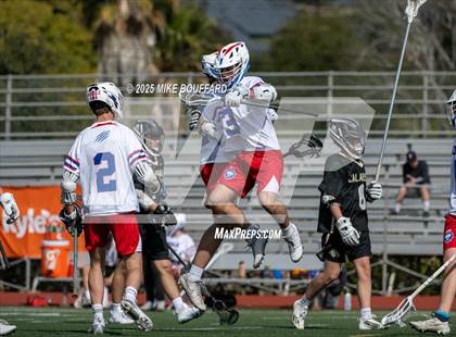 Thumbnail 2 in Calabasas @ San Marcos photogallery.