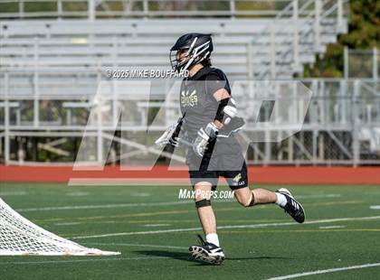 Thumbnail 2 in Calabasas @ San Marcos photogallery.