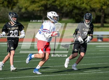 Thumbnail 1 in Calabasas @ San Marcos photogallery.