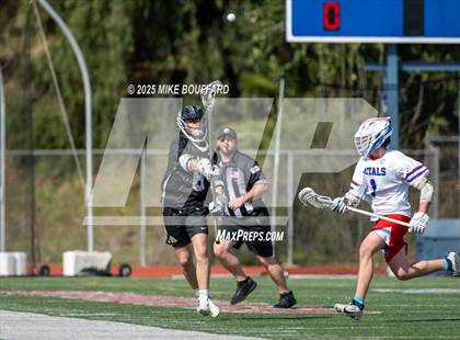Thumbnail 2 in Calabasas @ San Marcos photogallery.